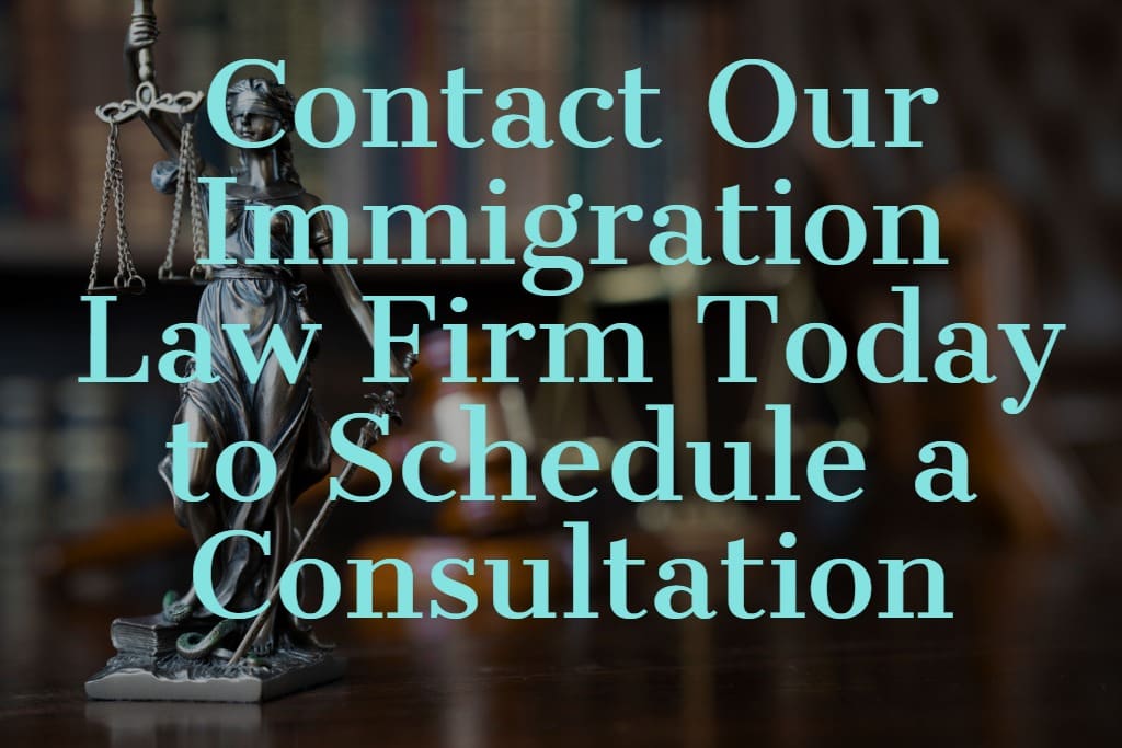 Schedule a Consultation Today