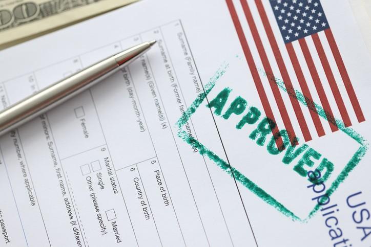 Application Tips for Special Visa Categories